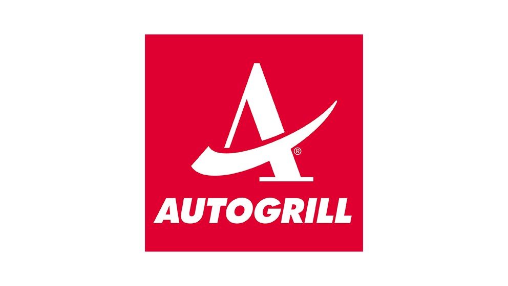 autogrill